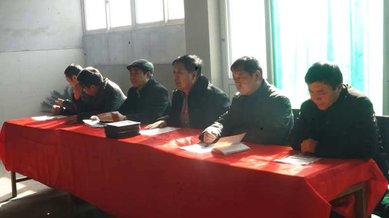 地豐2015年年會(huì )