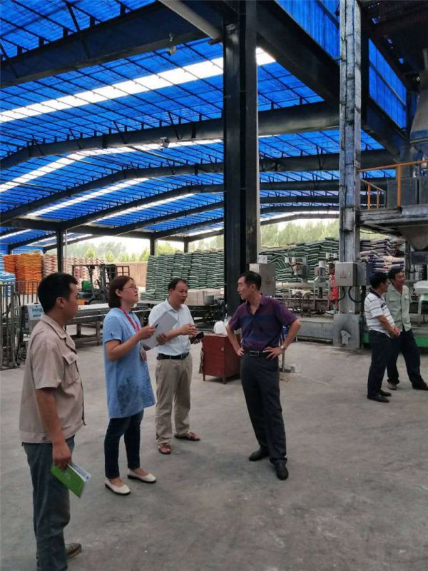 生產(chǎn)許可證增項實(shí)地核查